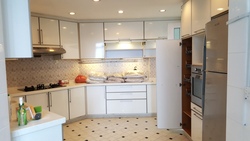 The Waterside (D15), Condominium #319255851